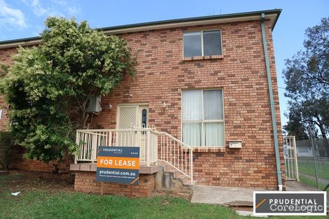 Property photo of 1/30 Middleton Road Leumeah NSW 2560