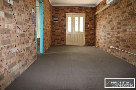 Property photo of 1/30 Middleton Road Leumeah NSW 2560