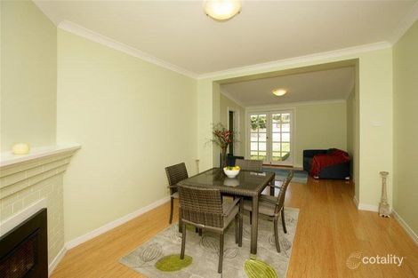 Property photo of 52 Gormly Avenue Wagga Wagga NSW 2650