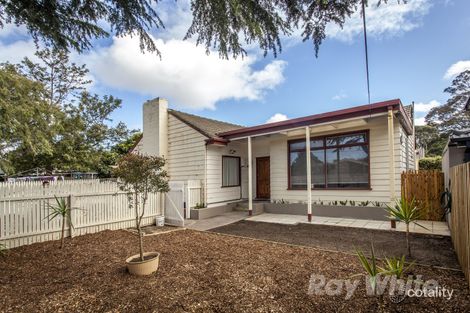 1a Grange St, Oakleigh South, VIC 3167