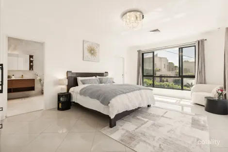 Property photo of 6 Murralin Lane Sylvania NSW 2224