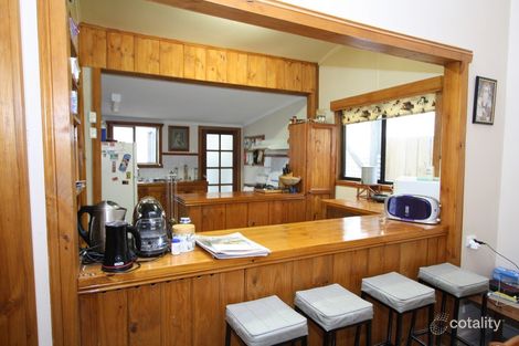 Property photo of 414 Eureka Street Eureka VIC 3350