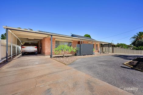 Property photo of 186 McDouall Stuart Avenue Whyalla Norrie SA 5608
