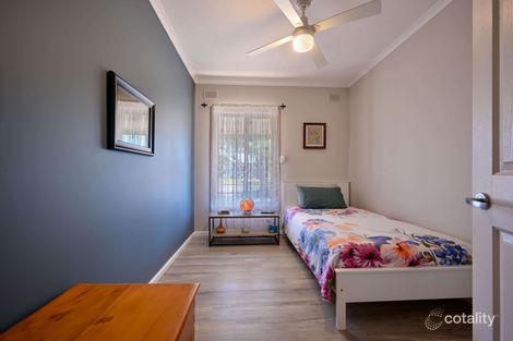 Property photo of 186 McDouall Stuart Avenue Whyalla Norrie SA 5608