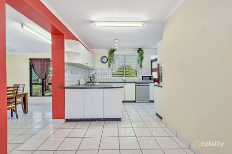 Property photo of 11 Thompson Crescent Moil NT 0810