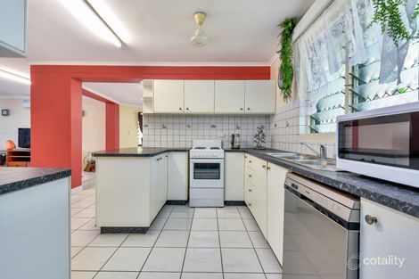 Property photo of 11 Thompson Crescent Moil NT 0810