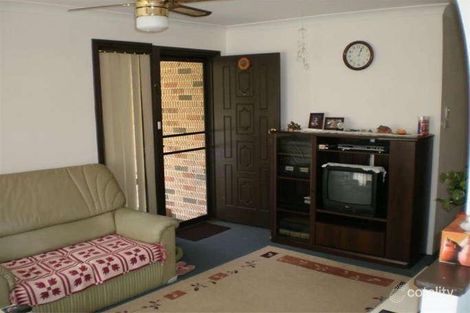 Property photo of 2/10 Storey Street Oak Flats NSW 2529
