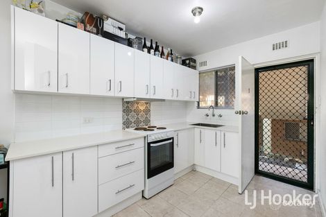 1/6 Dane St, East Victoria Park, WA 6101