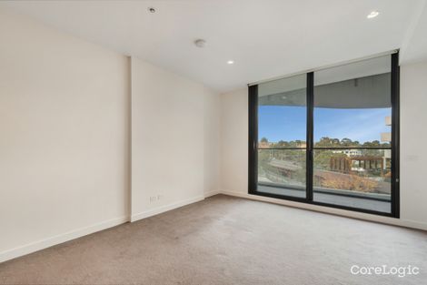 Property photo of 517/6 Acacia Place Abbotsford VIC 3067