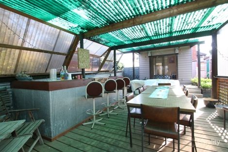 Property photo of 414 Eureka Street Eureka VIC 3350