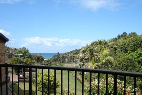 Property photo of 2/2-6 Endeavour Place Port Macquarie NSW 2444