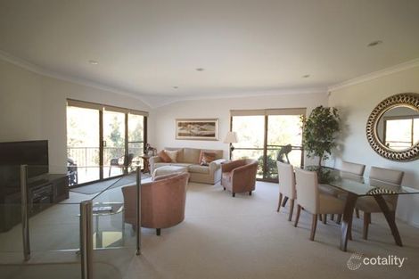 Property photo of 2/2-6 Endeavour Place Port Macquarie NSW 2444