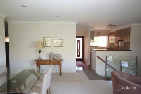 Property photo of 2/2-6 Endeavour Place Port Macquarie NSW 2444