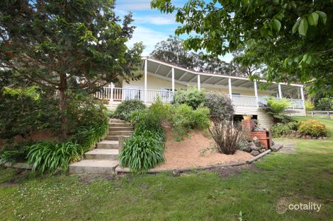 95 Bridgewater Rd, Seville East, VIC 3139