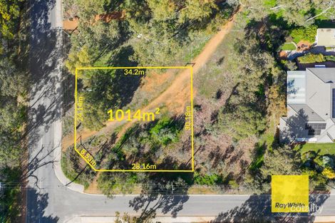 Property photo of 12 McRae Road Kalamunda WA 6076