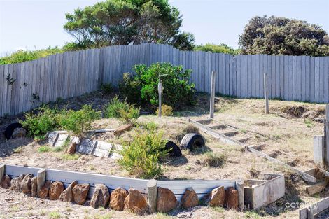 Property photo of 18 Airey Drive Arthur River TAS 7330
