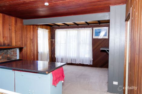 Property photo of 18 Airey Drive Arthur River TAS 7330