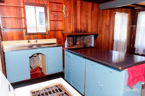 Property photo of 18 Airey Drive Arthur River TAS 7330