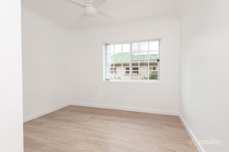 Property photo of 1/10 Clarice Street East Lismore NSW 2480