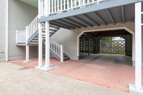 Property photo of 1/10 Clarice Street East Lismore NSW 2480