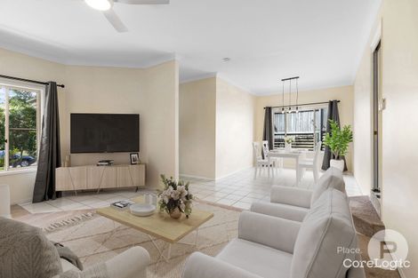 Property photo of 16 Atoll Crescent Eatons Hill QLD 4037