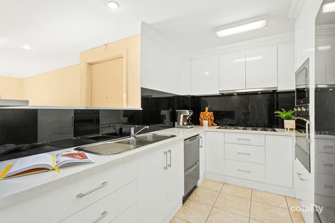 Property photo of 16/71-83 Smith Street Wollongong NSW 2500