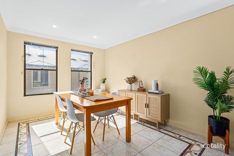 Property photo of 16/71-83 Smith Street Wollongong NSW 2500