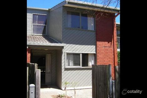 Property photo of 8/192 Morphett Road Glengowrie SA 5044