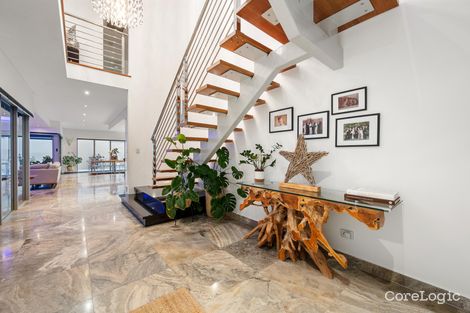 Property photo of 71A Rome Road Melville WA 6156