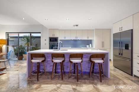 Property photo of 71A Rome Road Melville WA 6156