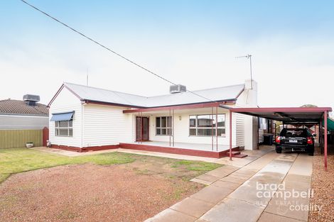 Property photo of 18 McGregor Crescent Shepparton VIC 3630