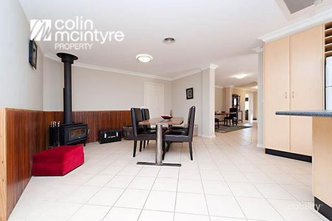 Property photo of 84 Molonglo Street Bungendore NSW 2621