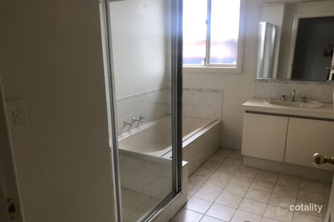 Property photo of 15 Collins Street Wickepin WA 6370