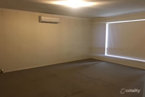 Property photo of 15 Collins Street Wickepin WA 6370