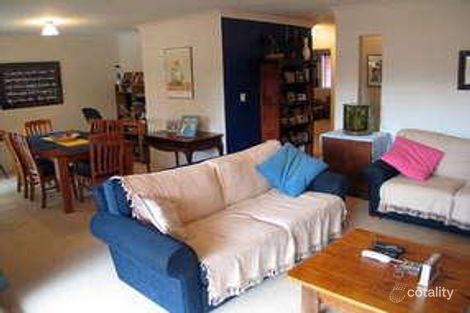 Property photo of 22/35-37 Quirk Road Manly Vale NSW 2093