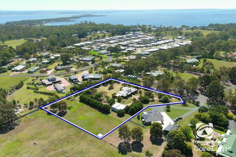 52 Boyd Ct, Eagle Point, VIC 3878