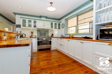 Property photo of 52 Boyd Court Eagle Point VIC 3878