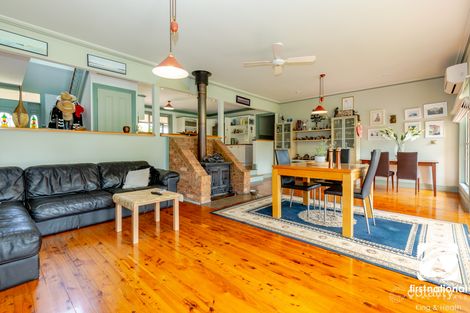 Property photo of 52 Boyd Court Eagle Point VIC 3878
