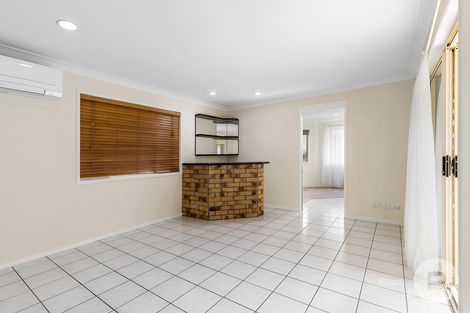 Property photo of 16 Atoll Crescent Eatons Hill QLD 4037