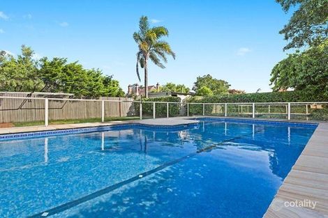 Property photo of 23 Wandoo Avenue Ryde NSW 2112
