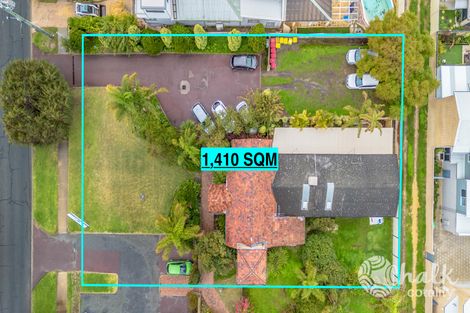 65 Kent St, Rockingham, WA 6168