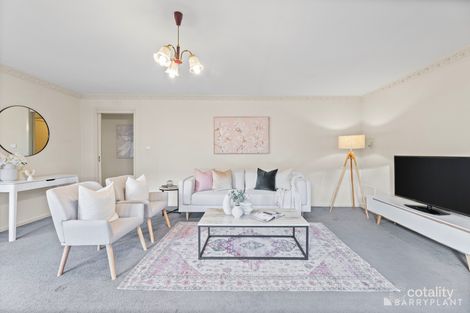 Property photo of 3/8 Dunlop Avenue Bayswater North VIC 3153