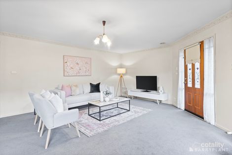 Property photo of 3/8 Dunlop Avenue Bayswater North VIC 3153
