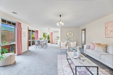 Property photo of 3/8 Dunlop Avenue Bayswater North VIC 3153