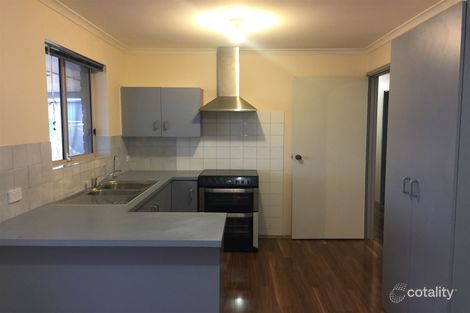 Property photo of 21 Jaffrey Street Blair Athol SA 5084