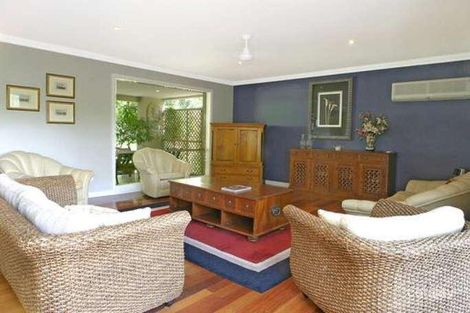Property photo of 171 Pittwater Road Hunters Hill NSW 2110