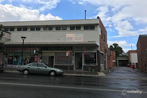 18-20 Greenfield Pde, Bankstown, NSW 2200