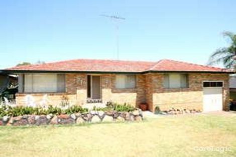 Property photo of 53 Wendy Avenue Georges Hall NSW 2198