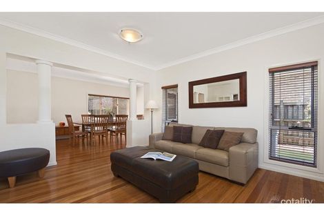 Property photo of 214 Garden Street Warriewood NSW 2102