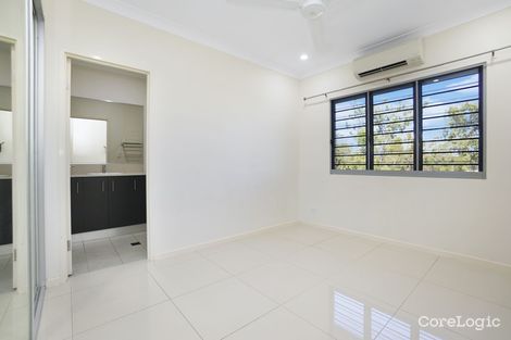 Property photo of 12 Brett Street Durack NT 0830